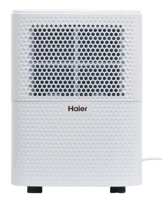 Haier AG12AA1TAA Deumidificatore Portatile 12L/24