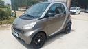 smart-fortwo-800-33-kw-coupe-passion-cdi