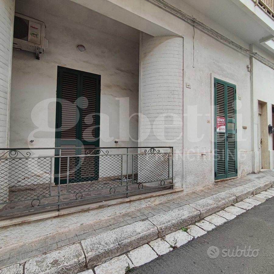 Appartamento – Parabita, Lecce - Vista 3