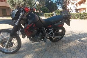 moto antica 