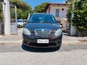 lancia-ypsilon-1-2-gpl-2008-argento