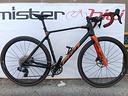 ktm-x-strada-master-tg-m-gravel-