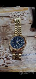 Orologio Chronostar