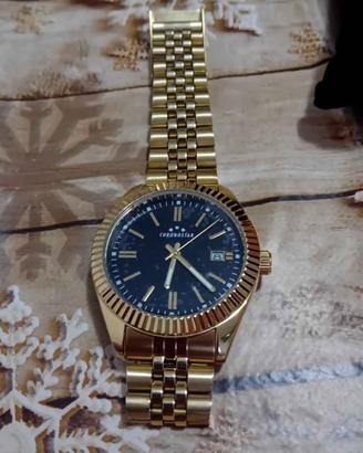 Orologio Chronostar