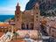 Immagine 3