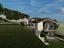 Immagine 19