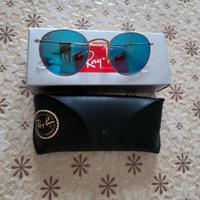 RAY-BAN Occhiali da Sole