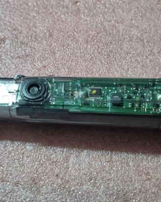 5899-Spazzolino Elettrico Philips