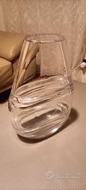 vaso di murano 