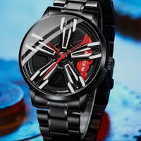 OROLOGIO SPORTIVO 