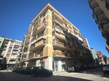 5 LOCALI A BARLETTA