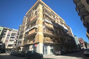 5 LOCALI A BARLETTA