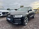 audi-q3-2-0-tdi-150cv-s-line-navi-full-led