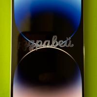 iPhone 14 pro max 512 GB