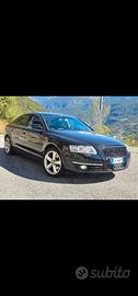 audi a6 c6