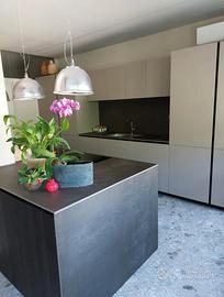 Appartamento - da privato