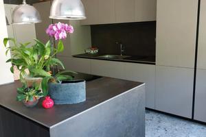 Appartamento - da privato