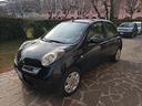 nissan-micra-1-2-16v-5-porte-acenta