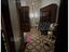 Immagine 29