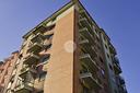 3-locali-a-roma