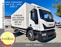 rif-1296-iveco-eurocargo-140-e-25-2018-furgone