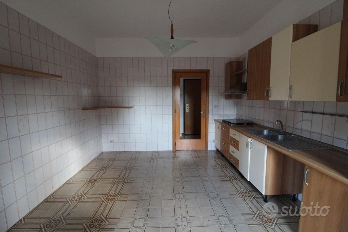 Appartamento – Grottaglie, Taranto - Vista 5