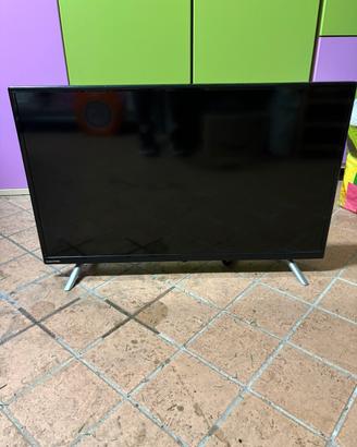 Tv united