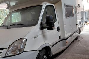 Arca 720 glt