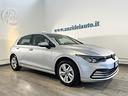 volkswagen-golf-1-0-etsi-evo-dsg-life