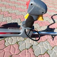 Decespugliatore tosaerba Honda UMK 450 E