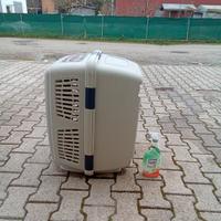Trasportino 