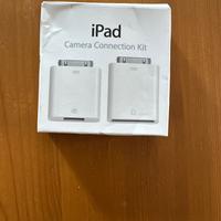 Apple Camera Connection Kit