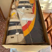YAK-54 della COMING SOON