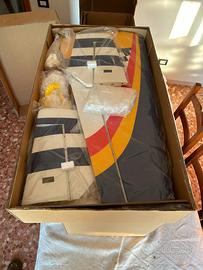 YAK-54 della COMING SOON