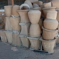 vasi in resina divario tipologie