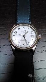 Orologio automatico svizzero Cronel Eta 2783