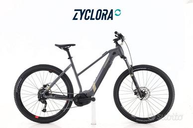 Conway Cairon S 2.0 t.XL