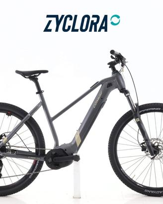 Conway Cairon S 2.0 t.XL