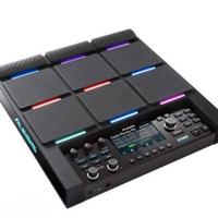 Alesis multipad strike 1.3