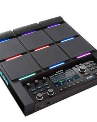 Alesis multipad strike 1.3