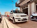 fiat-panda-1-2-dynamic