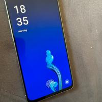 OPPO RENO 6 5g
