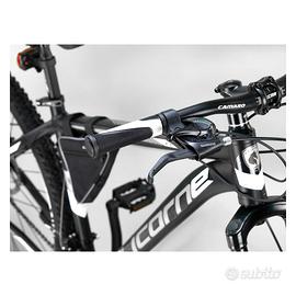 Licorne Bike Effect - Mountain bike in alluminio,