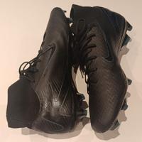 Scarpini calcio Nike air zoom mercurial tg 43
