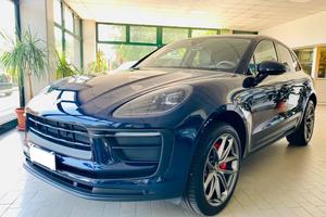 Porsche Macan 2.0 265 CV PDK | Restyling 2022 |