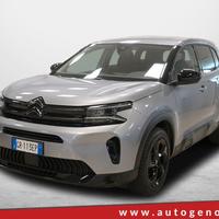 CITROEN C5 AIRCROSS 1.5 BLUEHDI 130CV EAT8 SeS FEE