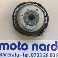 Volano Gilera RK cannibal/ GSM/ Eaglet