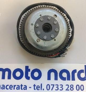 Volano Gilera RK cannibal/ GSM/ Eaglet