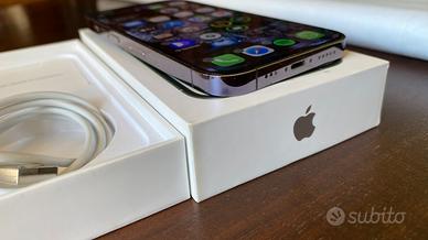 Iphone 14 PRO 128Gb