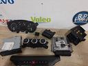 kit-centraline-per-iveco-daily-